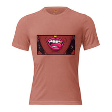 Load image into Gallery viewer, Black Goddess Magic Short Sleeve Tee
