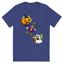 Load image into Gallery viewer, Short sleeve t-shirt
