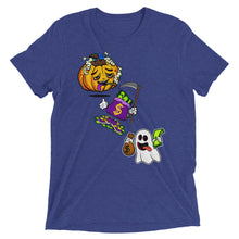 Load image into Gallery viewer, Short sleeve t-shirt
