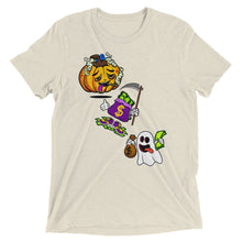 Load image into Gallery viewer, Short sleeve t-shirt
