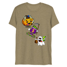 Load image into Gallery viewer, Short sleeve t-shirt
