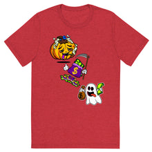 Load image into Gallery viewer, Short sleeve t-shirt
