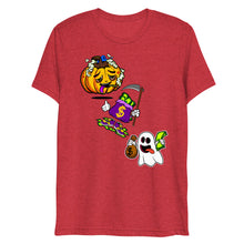 Load image into Gallery viewer, Short sleeve t-shirt
