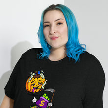 Load image into Gallery viewer, Short sleeve t-shirt
