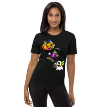 Load image into Gallery viewer, Short sleeve t-shirt
