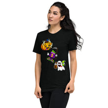 Load image into Gallery viewer, Short sleeve t-shirt

