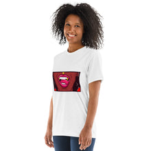 Load image into Gallery viewer, Black Goddess Magic Short Sleeve Tee

