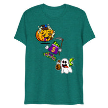 Load image into Gallery viewer, Short sleeve t-shirt
