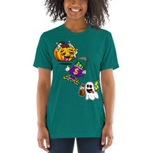 Load image into Gallery viewer, Short sleeve t-shirt
