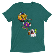 Load image into Gallery viewer, Short sleeve t-shirt
