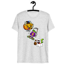Load image into Gallery viewer, Short sleeve t-shirt
