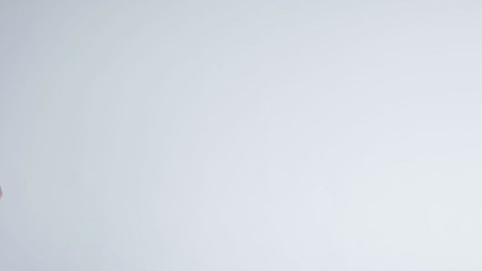 Bella + Canvas 3001 Unisex T-shirt Men's Fit Video.mp4