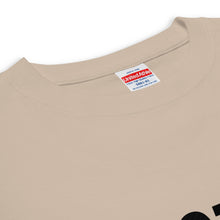 Load image into Gallery viewer, HUSTLE HARDER Adult quality tee
