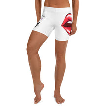 Load image into Gallery viewer, Sweeter Shorts
