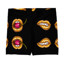Load image into Gallery viewer, Taste of Honey Shorts
