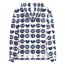 Load image into Gallery viewer, EMOTIONS Unisex Hoodie
