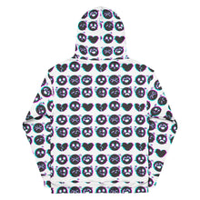 Load image into Gallery viewer, EMOTIONS Unisex Hoodie
