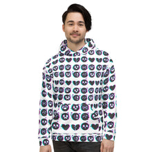 Load image into Gallery viewer, EMOTIONS Unisex Hoodie
