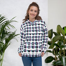 Load image into Gallery viewer, EMOTIONS Unisex Hoodie
