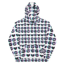 Load image into Gallery viewer, EMOTIONS Unisex Hoodie
