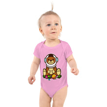 Load image into Gallery viewer, Playtime Infant Bodysuit
