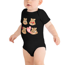 Load image into Gallery viewer, Teddy Love T-Shirt
