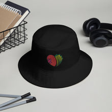 Load image into Gallery viewer, For The Love of Money Bucket Hat
