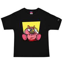 Load image into Gallery viewer, Pocky Men&#39;s Champion T-Shirt
