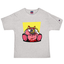 Load image into Gallery viewer, Pocky Men&#39;s Champion T-Shirt
