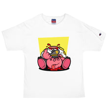 Load image into Gallery viewer, Pocky Men&#39;s Champion T-Shirt
