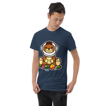 Load image into Gallery viewer, PLAYTIME Short Sleeve T-Shirt

