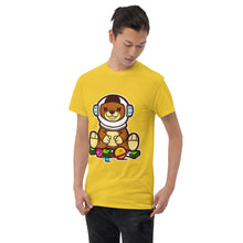 Load image into Gallery viewer, PLAYTIME Short Sleeve T-Shirt
