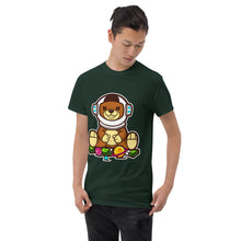 Load image into Gallery viewer, PLAYTIME Short Sleeve T-Shirt
