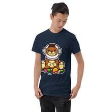 Load image into Gallery viewer, PLAYTIME Short Sleeve T-Shirt
