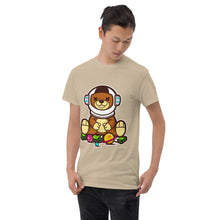 Load image into Gallery viewer, PLAYTIME Short Sleeve T-Shirt
