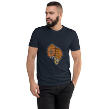 Load image into Gallery viewer, PRAY Short Sleeve T-shirt
