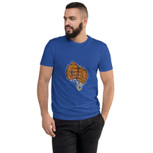Load image into Gallery viewer, PRAY Short Sleeve T-shirt
