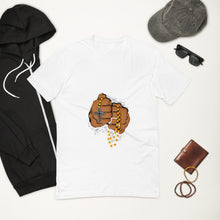 Load image into Gallery viewer, PRAY Short Sleeve T-shirt
