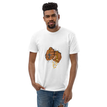 Load image into Gallery viewer, PRAY Short Sleeve T-shirt
