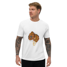 Load image into Gallery viewer, PRAY Short Sleeve T-shirt
