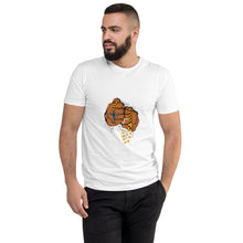 Load image into Gallery viewer, PRAY Short Sleeve T-shirt
