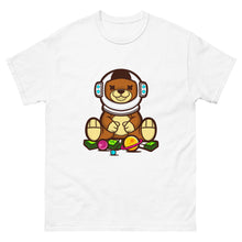 Load image into Gallery viewer, Playtime Men&#39;s heavyweight tee
