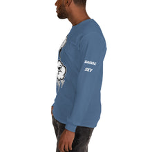Load image into Gallery viewer, Savage Sky Long Sleeve Shirt
