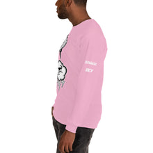 Load image into Gallery viewer, Savage Sky Long Sleeve Shirt
