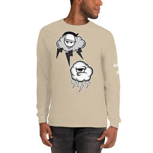 Load image into Gallery viewer, Savage Sky Long Sleeve Shirt
