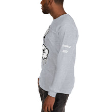 Load image into Gallery viewer, Savage Sky Long Sleeve Shirt
