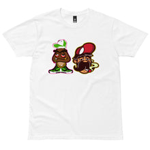 Load image into Gallery viewer, FADED BROS Men&#39;s staple tee
