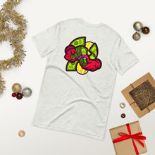 Load image into Gallery viewer, $tay Bu$y Short-Sleeve Unisex T-Shirt
