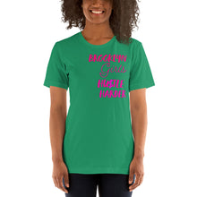 Load image into Gallery viewer, Brooklyn Girls Short-Sleeve T-Shirt
