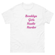 Load image into Gallery viewer, Brooklyn Girls Tee
